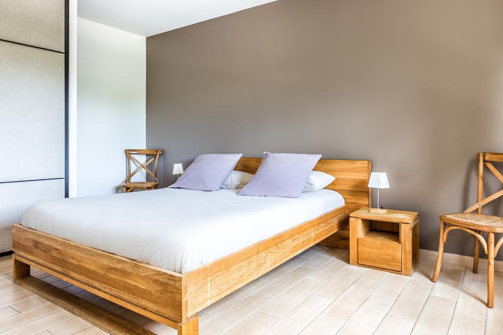 Resid'Spa Loire & Sevre Rezé Buitenkant foto